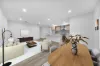 8 Climbing Drive, Wyndham Vale, Vic 3024-Image