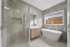 8 Climbing Drive, Wyndham Vale, Vic 3024-Image