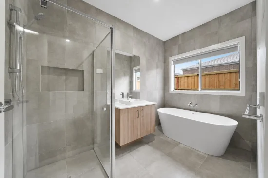 8 Climbing Drive, Wyndham Vale, Vic 3024-Image
