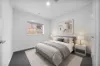 8 Climbing Drive, Wyndham Vale, Vic 3024-Image