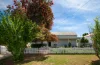8 Clive St, Wellington, NSW 2820