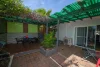 8 Clive St, Wellington, NSW 2820-Image