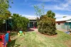 8 Clive St, Wellington, NSW 2820-Image