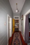 8 Clive St, Wellington, NSW 2820-Image