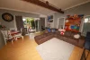 8 Clive St, Wellington, NSW 2820-Image