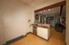 8 Clive St, Wellington, NSW 2820-Image