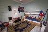 8 Clive St, Wellington, NSW 2820-Image