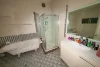 8 Clive St, Wellington, NSW 2820-Image