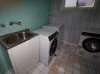 8 Clive St, Wellington, NSW 2820-Image