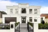 8 Clivejay Street, Glen Waverley, Vic 3150