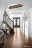 8 Clivejay Street, Glen Waverley, Vic 3150-Image