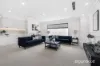 8 Clivejay Street, Glen Waverley, Vic 3150-Image