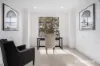 8 Clivejay Street, Glen Waverley, Vic 3150-Image