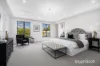 8 Clivejay Street, Glen Waverley, Vic 3150-Image