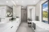 8 Clivejay Street, Glen Waverley, Vic 3150-Image