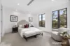 8 Clivejay Street, Glen Waverley, Vic 3150-Image