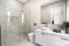 8 Clivejay Street, Glen Waverley, Vic 3150-Image