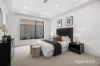 8 Clivejay Street, Glen Waverley, Vic 3150-Image