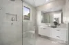 8 Clivejay Street, Glen Waverley, Vic 3150-Image