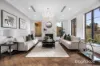 8 Clivejay Street, Glen Waverley, Vic 3150-Image