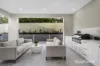 8 Clivejay Street, Glen Waverley, Vic 3150-Image