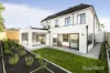 8 Clivejay Street, Glen Waverley, Vic 3150-Image