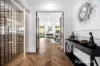 8 Clivejay Street, Glen Waverley, Vic 3150-Image