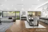 8 Clivejay Street, Glen Waverley, Vic 3150-Image