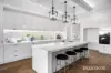 8 Clivejay Street, Glen Waverley, Vic 3150-Image