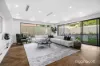 8 Clivejay Street, Glen Waverley, Vic 3150-Image