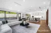 8 Clivejay Street, Glen Waverley, Vic 3150-Image