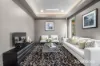 8 Clivejay Street, Glen Waverley, Vic 3150-Image