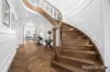 8 Clivejay Street, Glen Waverley, Vic 3150-Image