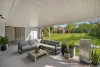 8 Clivia Crescent, Daisy Hill, Qld 4127-Image