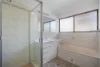 8 Clivia Crescent, Daisy Hill, Qld 4127-Image