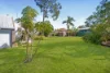 8 Clivia Crescent, Daisy Hill, Qld 4127-Image