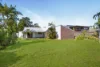 8 Clivia Crescent, Daisy Hill, Qld 4127-Image