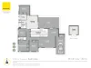 8 Clivia Crescent, Daisy Hill, Qld 4127-Image
