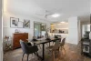 8 Clivia Crescent, Daisy Hill, Qld 4127-Image