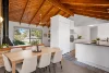 8 Clivia Crescent, Daisy Hill, Qld 4127-Image
