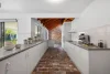 8 Clivia Crescent, Daisy Hill, Qld 4127-Image