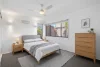 8 Clivia Crescent, Daisy Hill, Qld 4127-Image