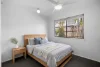 8 Clivia Crescent, Daisy Hill, Qld 4127-Image