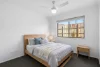 8 Clivia Crescent, Daisy Hill, Qld 4127-Image