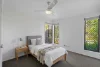 8 Clivia Crescent, Daisy Hill, Qld 4127-Image