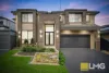8 Clover Avenue, Casula NSW 2170-Image