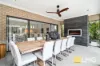 8 Clover Avenue, Casula NSW 2170-Image