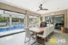 8 Clover Avenue, Casula NSW 2170-Image