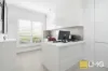 8 Clover Avenue, Casula NSW 2170-Image