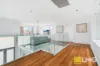 8 Clover Avenue, Casula NSW 2170-Image